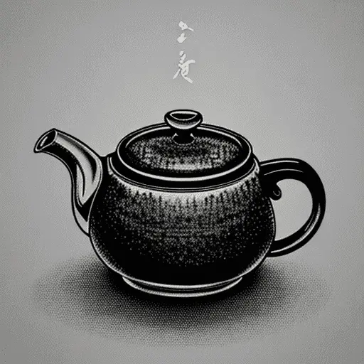 Wong's Garden Restaurant | Authentic Chinese Cuisine | Kingston, ON